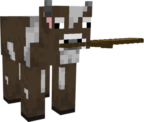 cow sword.png