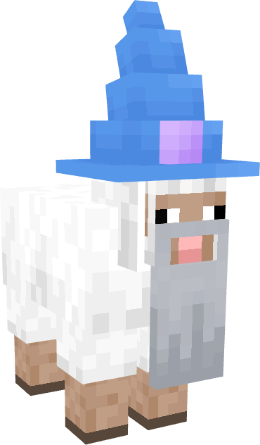 wizard sheep.png