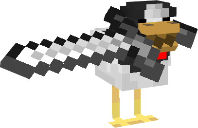 ninja chicken.png