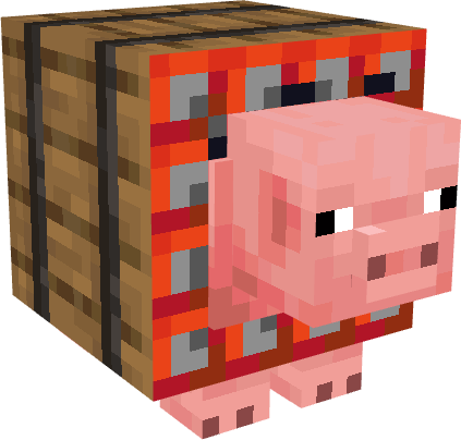 piggikazi.png