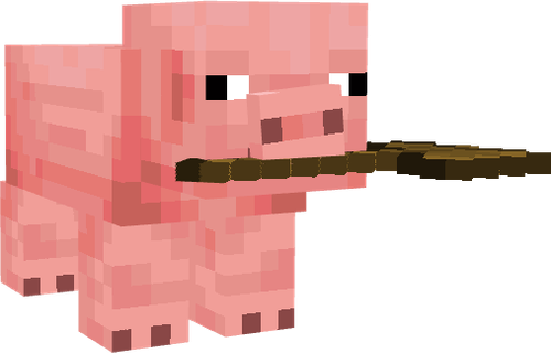 pig axe.png