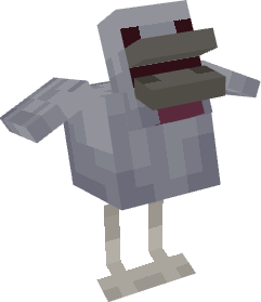 screechken.png