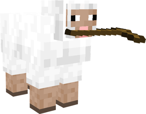 sheep.png
