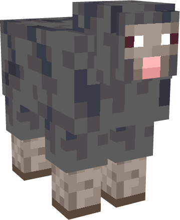 basalt sheep.png
