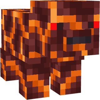 magma pig.png