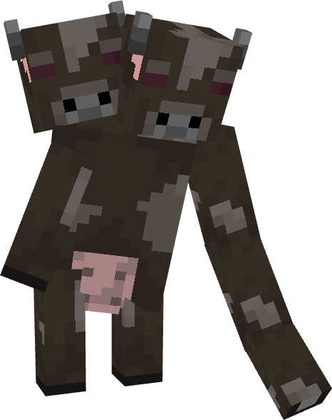 mutated cow.png
