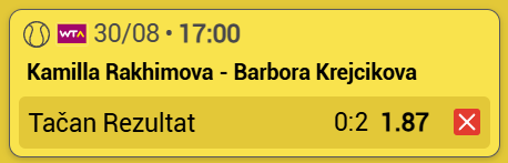 krej.png