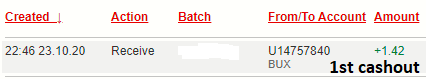 1st payment.png