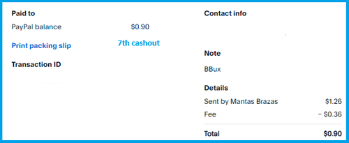 7th cashout.png