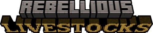 mod title.png