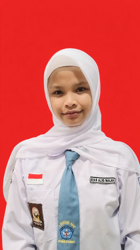 Anjani Ekja Raya X.F.png