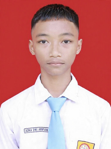 Azka dwi arifian X.F.jpg