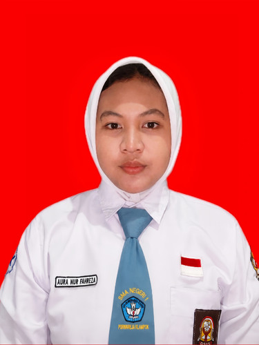 AURA NUR FAHREZA X.F.jpg