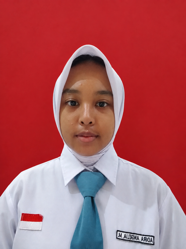 Adira Angelia Mubarok X.F.png