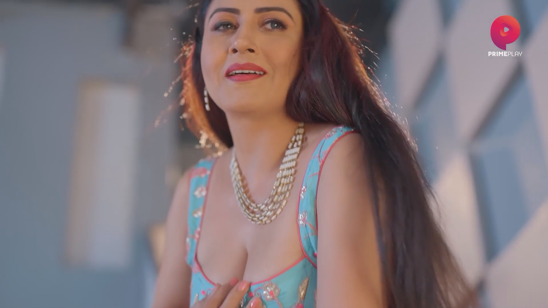 Antarvasna 2 Part 1 (2023) S02E01T04 PrimePlay Hindi Web Series 1080p WEB DL 2GB(1Filmy4Wap.Cloud).m