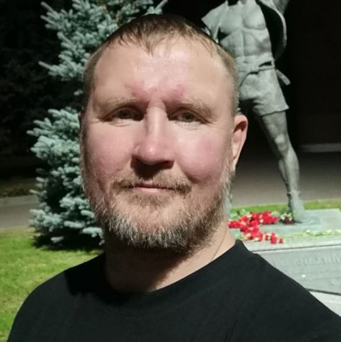 Дураков Сергей Викторович.jpg