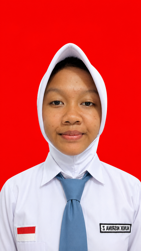 Nunik Nisrina Zarrar X.F.png