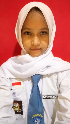 OLIFIA MAYANG PRAMESTI X.F.png