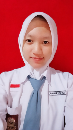 TAZKIYATUR RAMADHANI X.F.png