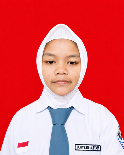 NAYLA DESTIANI X.F.png