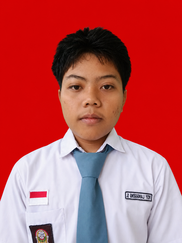RIZKY LANGGENG SAPUTRA X.F.png