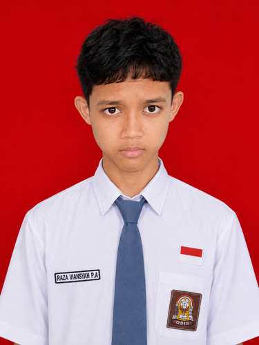 Raza viansyah Prasetiyo aji X.F.png
