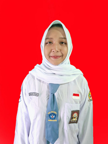 Nihayatu Zinfi Nur Rahmah X.F.jpg