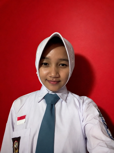 Renata Keyza Kishashi X.F.png