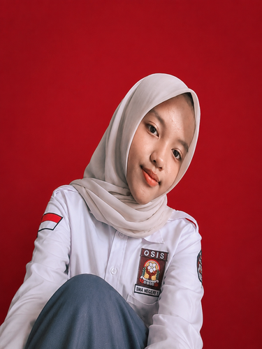 Sabrina Cahyani Putri X.F.png