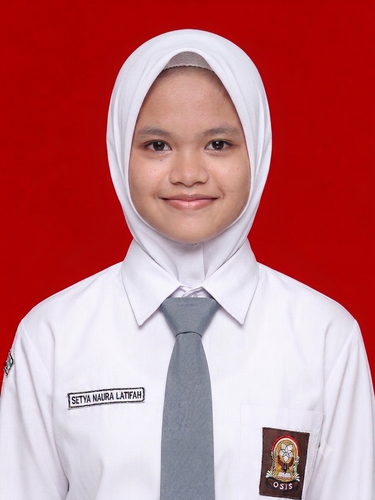 SETYA NAURA LATIFAH X.F.png