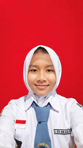 Syifa Aulia Mar atus Solihah X.F.png