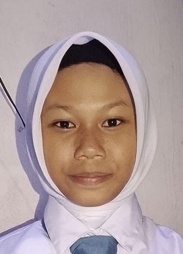 Khana rizkia X.E.png