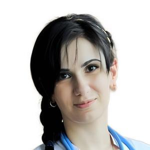 Аветисян Елена Апетнаковна.jpg