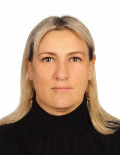 Субботина Татьяна Викторовна.jpg