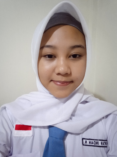 Intan indah nurhidayah X.E.jpg
