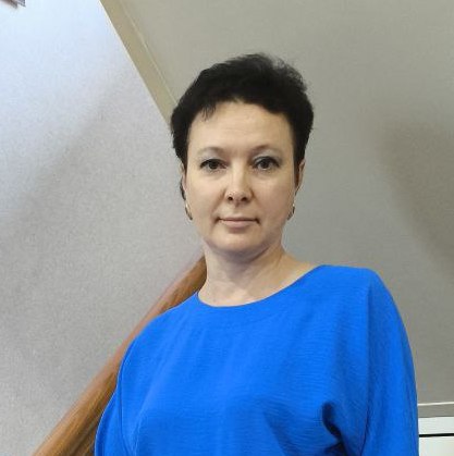 Канышева Светлана Владимировна.jpg