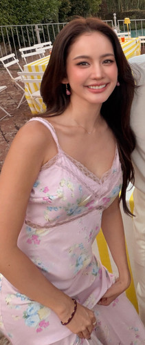 SnapInsta Ai 3975726153349746321 8933298.jpg