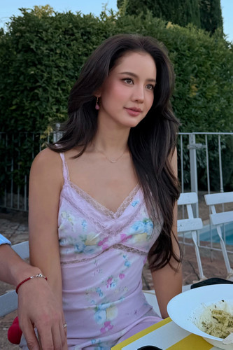 SnapInsta Ai 3975726216910267197 8933298.jpg
