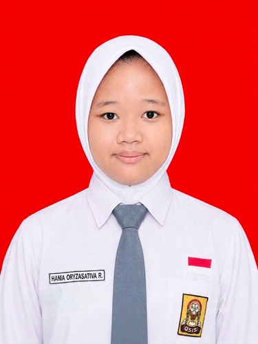 HANIA ORYZASATIVA RIHHAADATUL AISY X.F.png