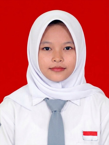 Fenita Rashya Ardiya Safitiri X.F.jpg