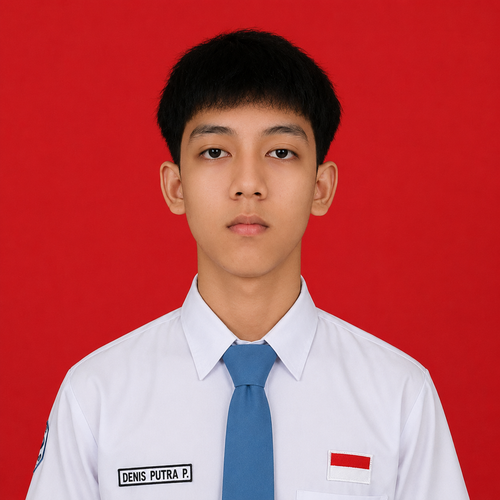 DENIS PUTRA PRADITYA X.F.png