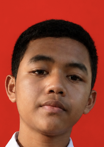 FADLY.png