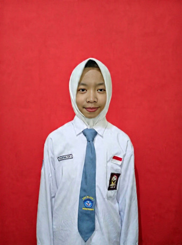 HANIFAH NUR KHOTIMAH X.F.jpg