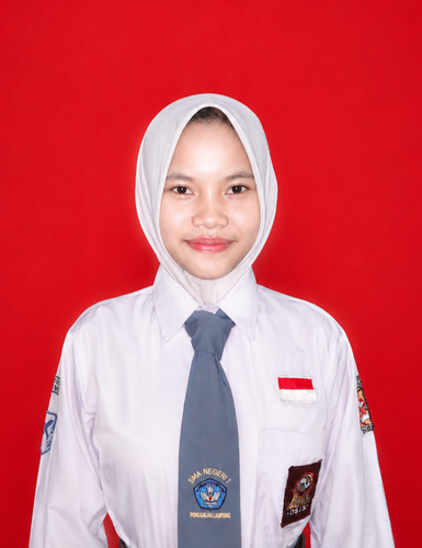 Dewi Amanaturrohmah X.F.png