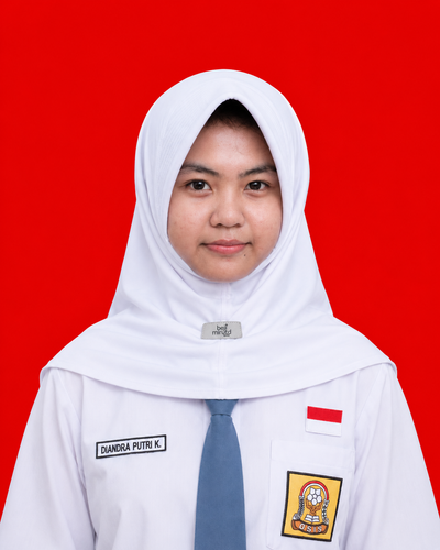 diandra putri kania X.F.png