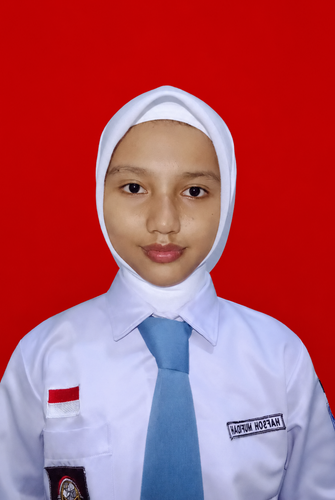 Hafsoh Mufidah X.F.png