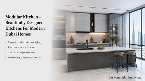 Professional Kitchen Design Standards: Practical Spatial Tips
