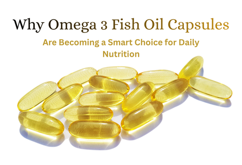 Omega 3 Fish Oil Capsules – DHA Benefits for Brain & Eyes.png