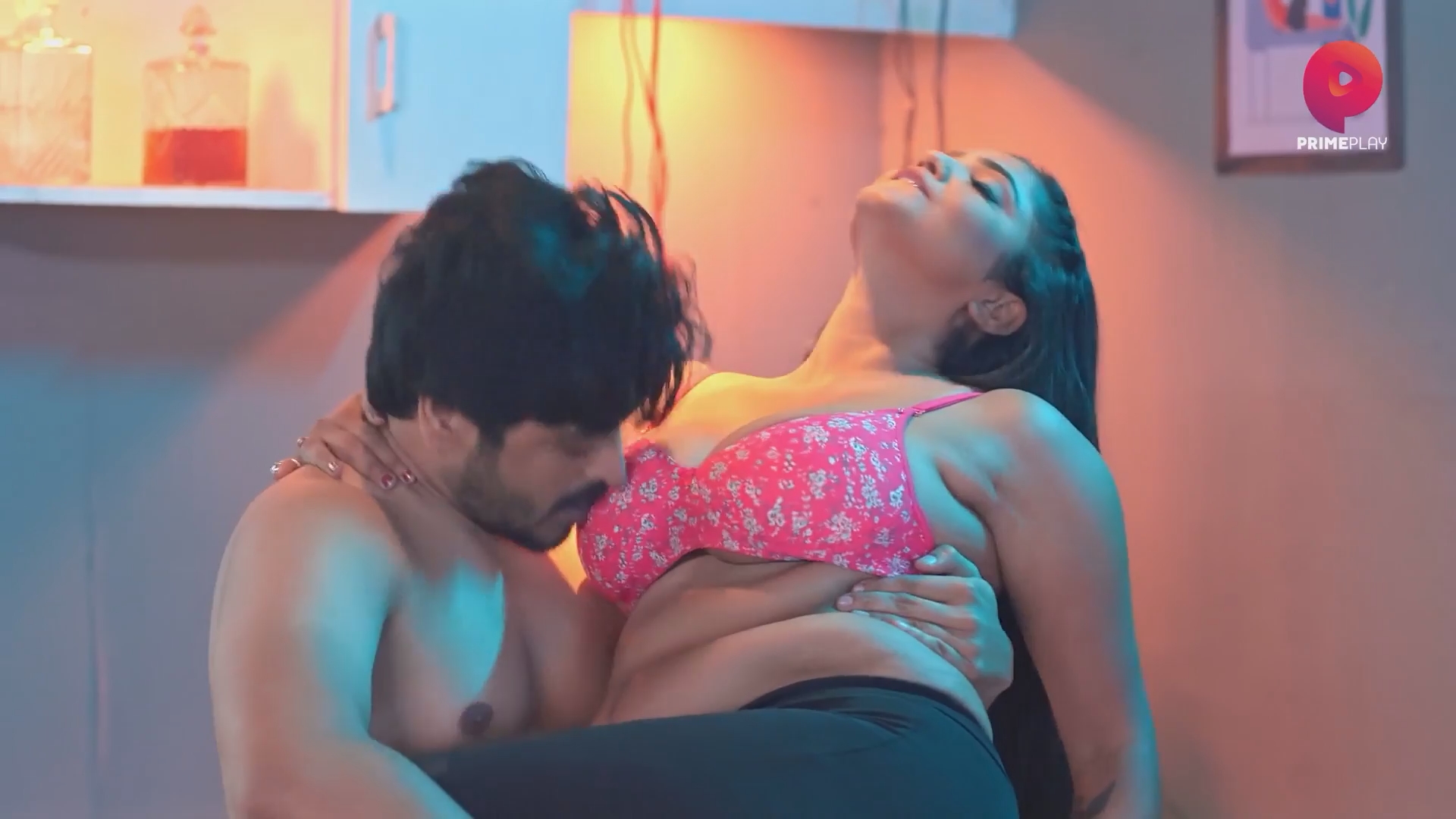Antarvasna 2 Part 1 (2023) S02E01T04 PrimePlay Hindi Web Series 1080p WEB DL 2GB(1Filmy4Wap.Cloud).m