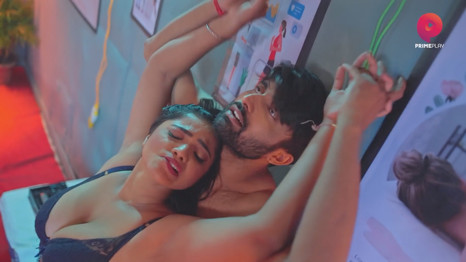 Antarvasna 2 Part 1 (2023) S02E01T04 PrimePlay Hindi Web Series 1080p WEB DL 2GB(1Filmy4Wap.Cloud).m